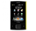 garmin-asus nuvifone m20